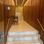 Copacabana Apartamento De Luxo