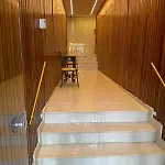Copacabana Apartamento De Luxo
