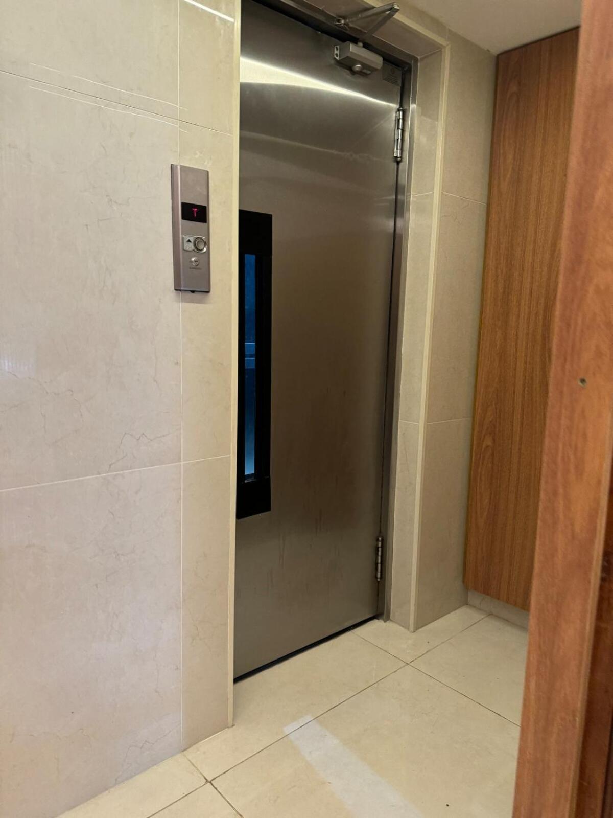 Apartamento Copacabana De Luxo *