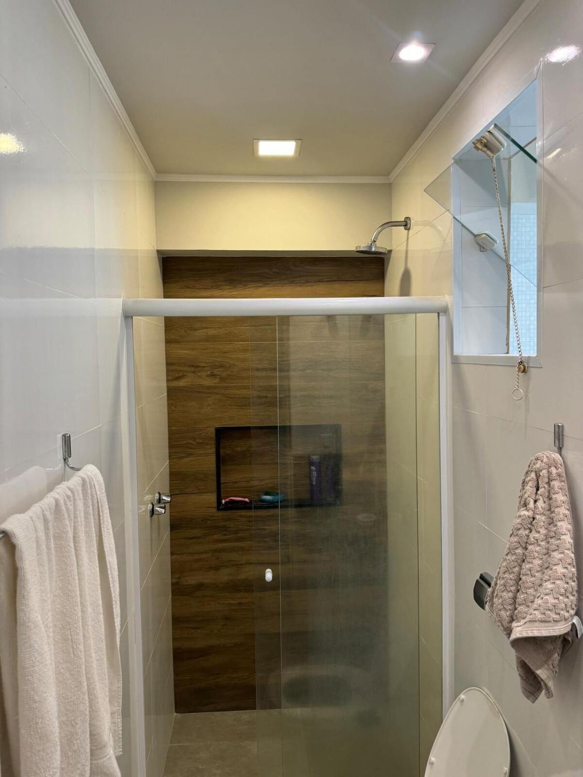 Copacabana De Luxo Apartamento *