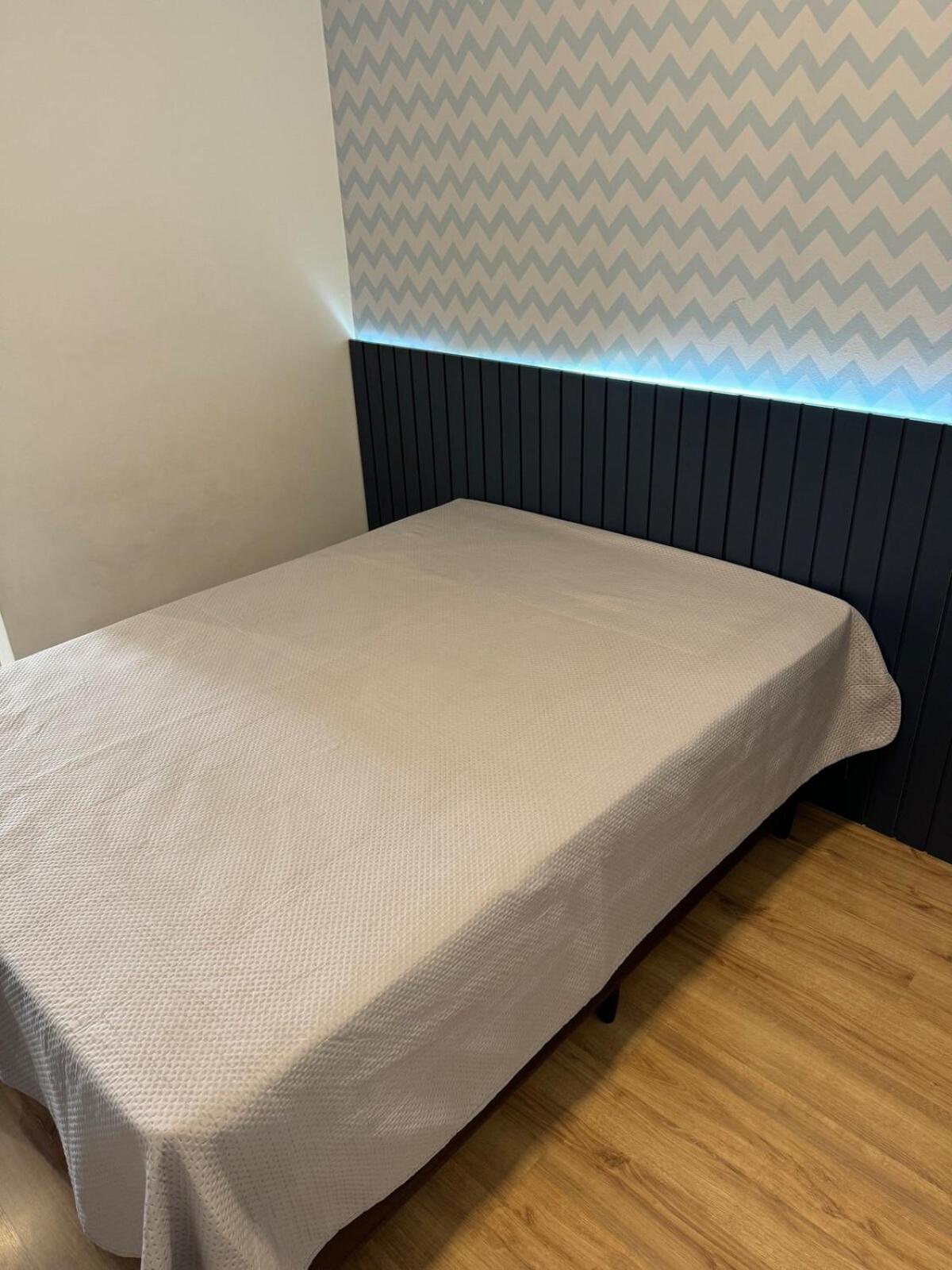 Copacabana De Luxo Apartamento