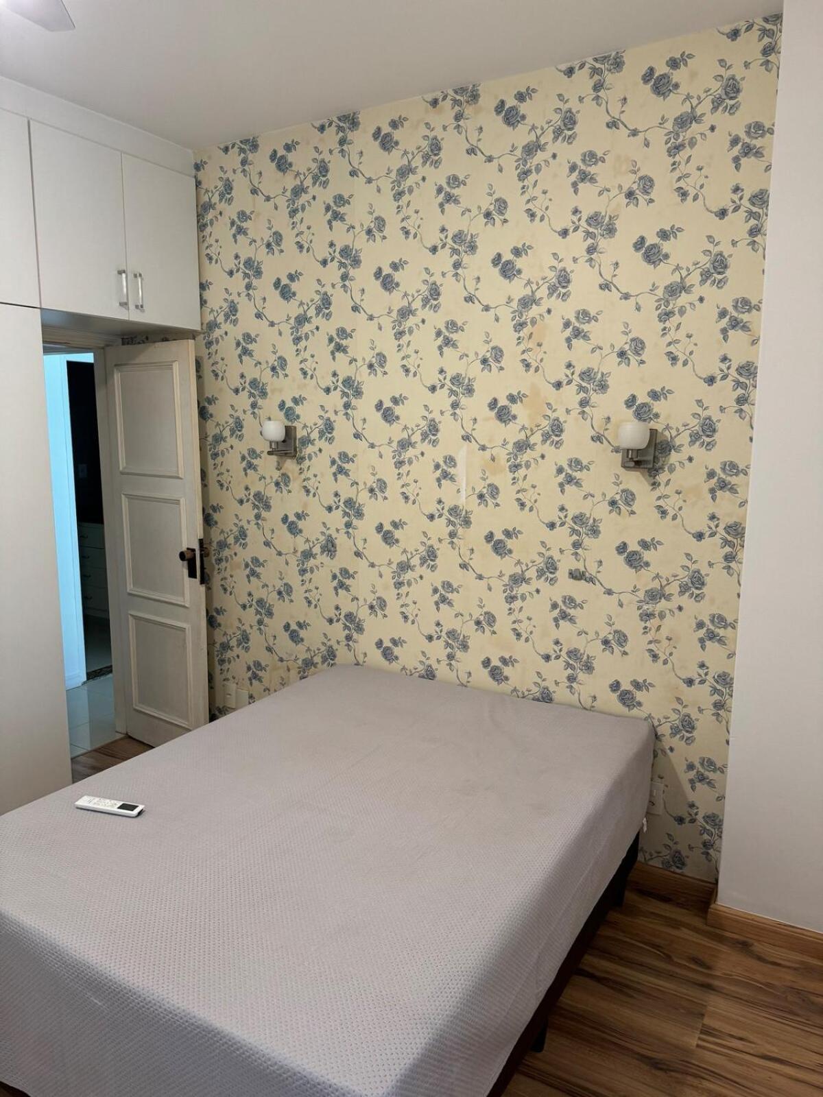 Copacabana De Luxo Apartamento *
